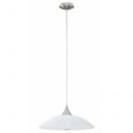 luster-lazolo-91496