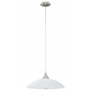 luster-lazolo-91496
