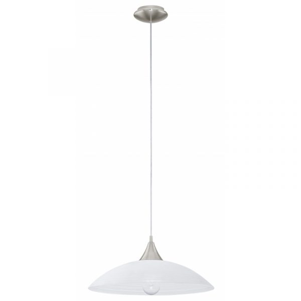 luster-lazolo-91496