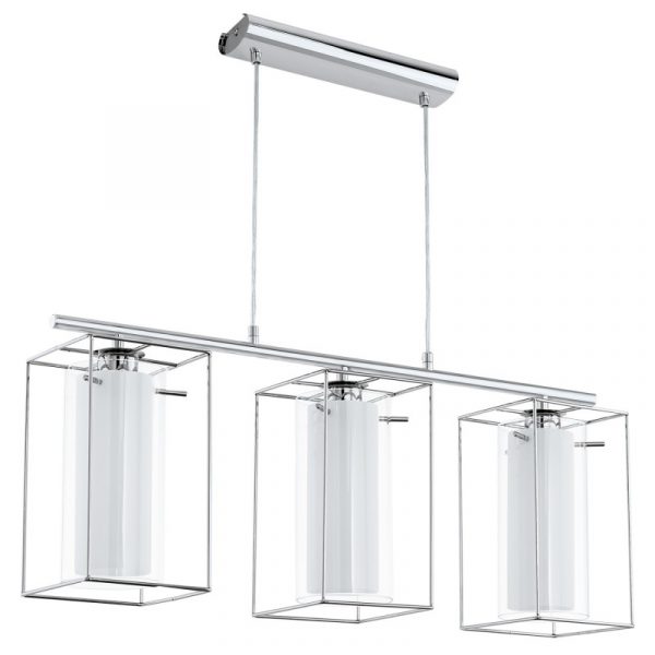 luster-loncino-1-94378