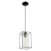 luster-loncino-49495