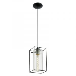 luster-loncino-49495