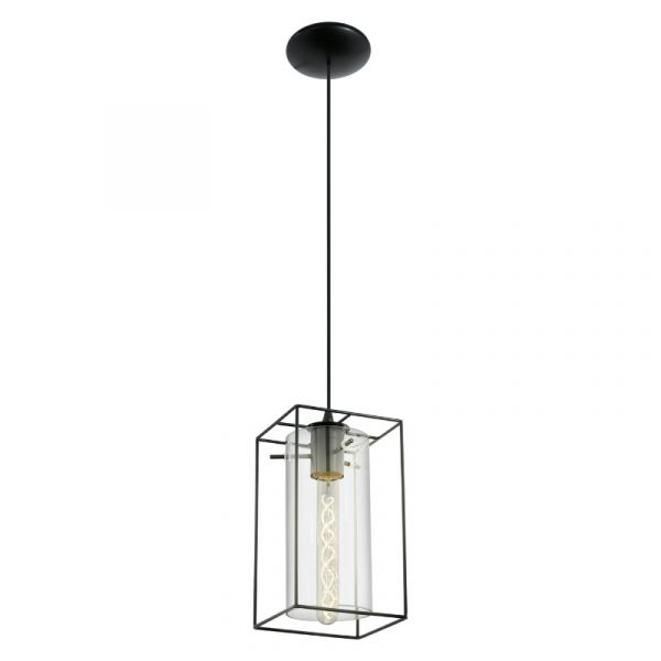 luster-loncino-49495