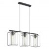 luster-loncino-49496
