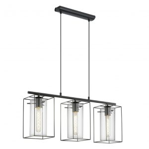 luster-loncino-49496