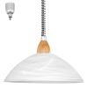 luster-lord-2-87009