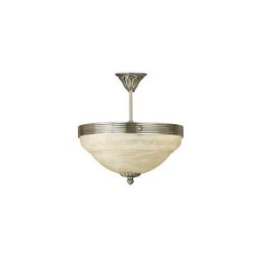 luster-marbella-85856