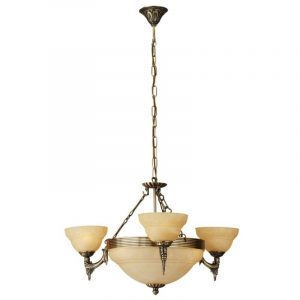 luster-marbella-85857
