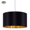 luster-maserlo-31599