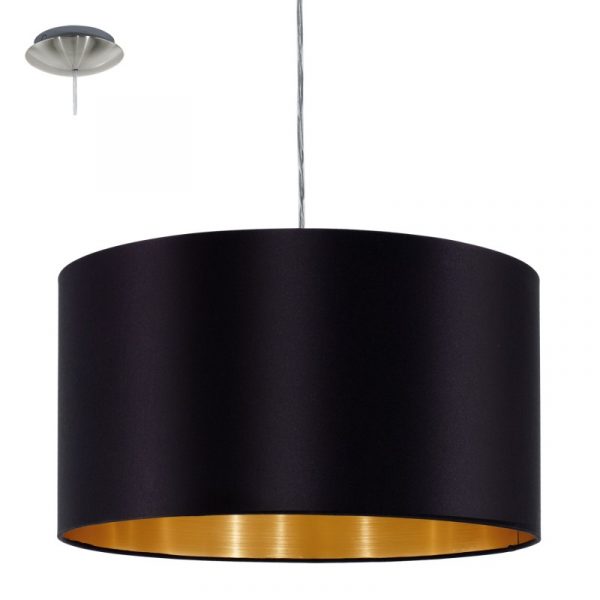 luster-maserlo-31599