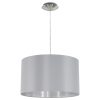 luster-maserlo-31601