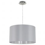 luster-maserlo-31601