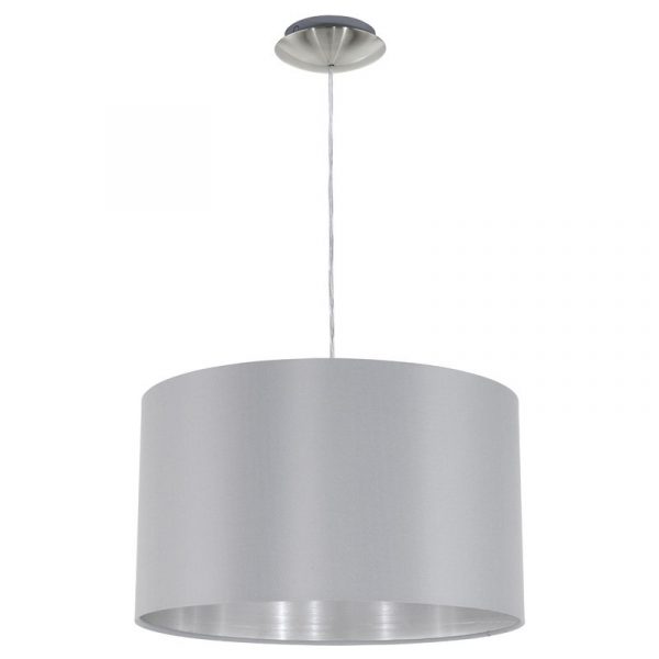 luster-maserlo-31601