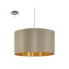 luster-maserlo-31602 luster-maserlo-31602