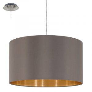 luster-maserlo-31603