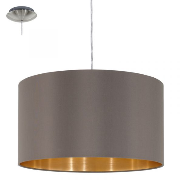 luster-maserlo-31603