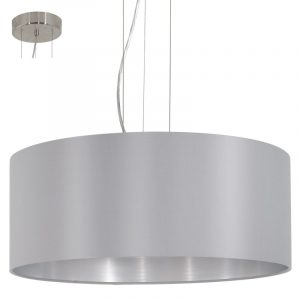 luster-maserlo-31606