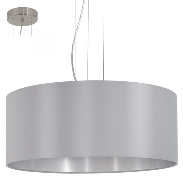 luster-maserlo-31606