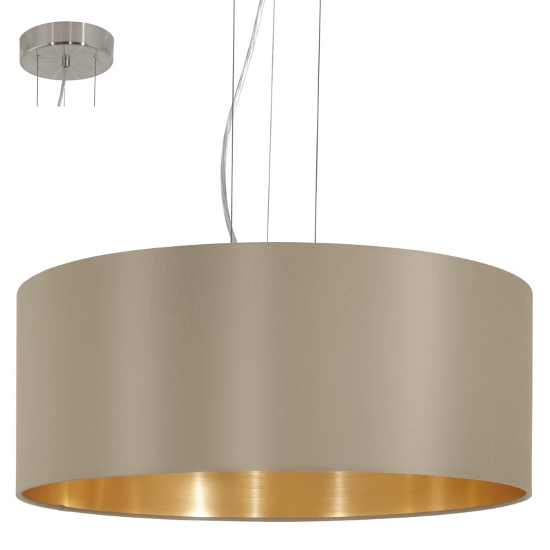 luster-maserlo-31607 luster-maserlo-31607