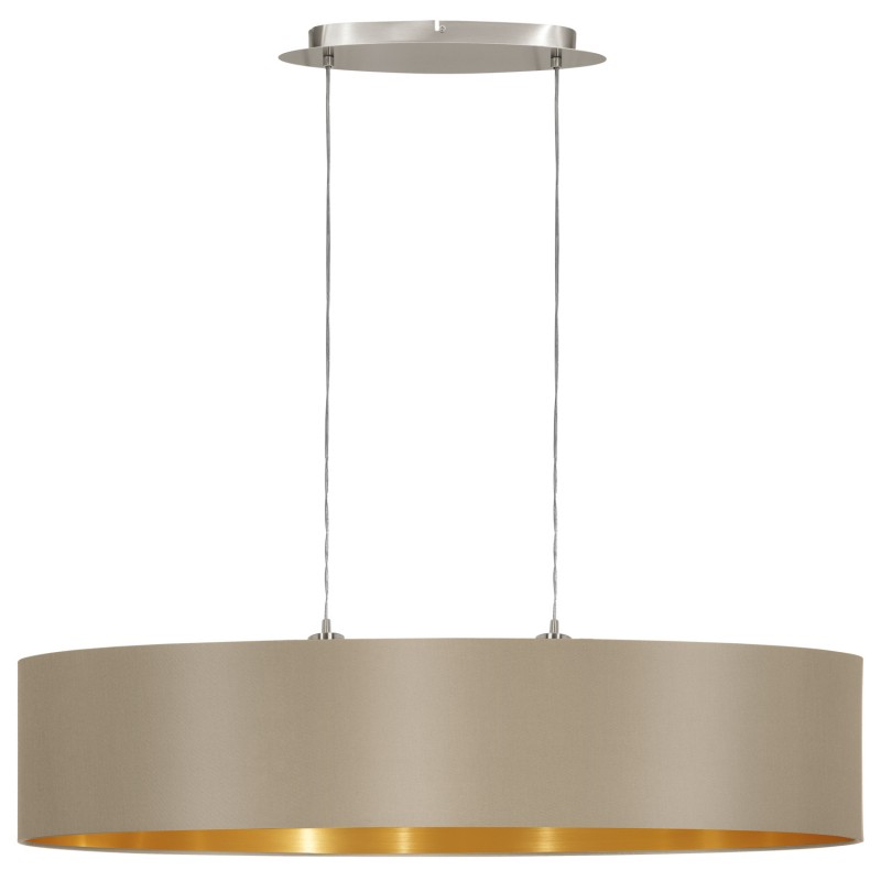 luster-maserlo-31618 luster-maserlo-31618