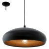 luster-mogano-1-94605 2
