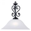 luster-murcia-91002