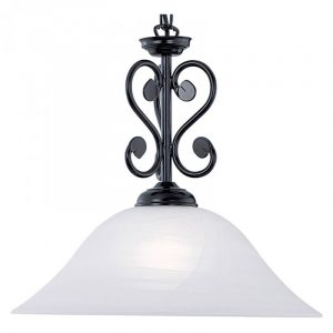 luster-murcia-91002