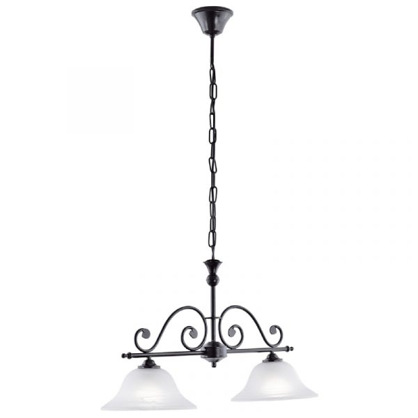 luster-murcia-91004
