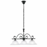 luster-murcia-91005