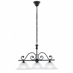 luster-murcia-91005