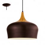 luster-obregon-95385