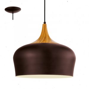 luster-obregon-95385