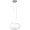 luster-optica-86813