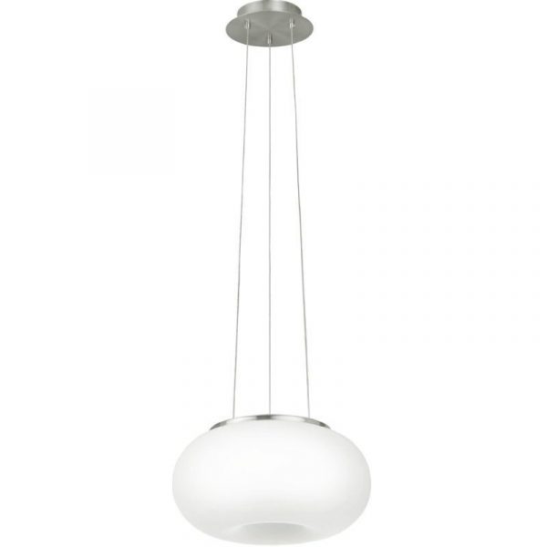 luster-optica-86813