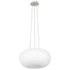 luster-optica-86815 luster-optica-86815