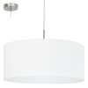luster-pasteri-31575