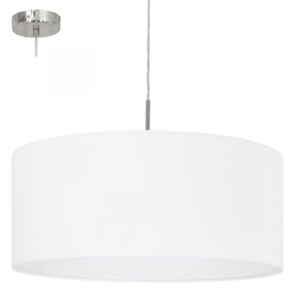 luster-pasteri-31575