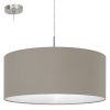luster-pasteri-31576
