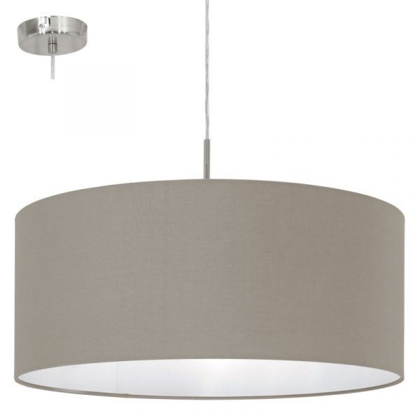 luster-pasteri-31576
