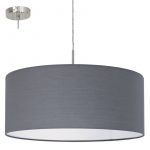 luster-pasteri-31577