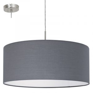 luster-pasteri-31577