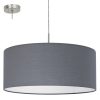 luster-pasteri-31577