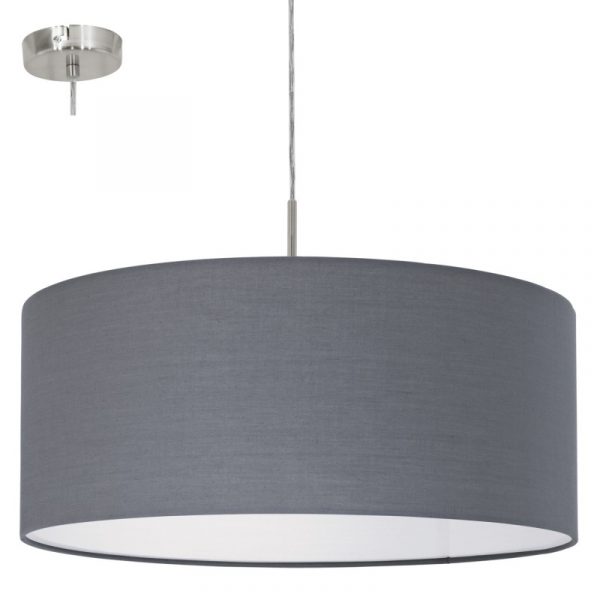 luster-pasteri-31577
