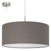 luster-pasteri-31578
