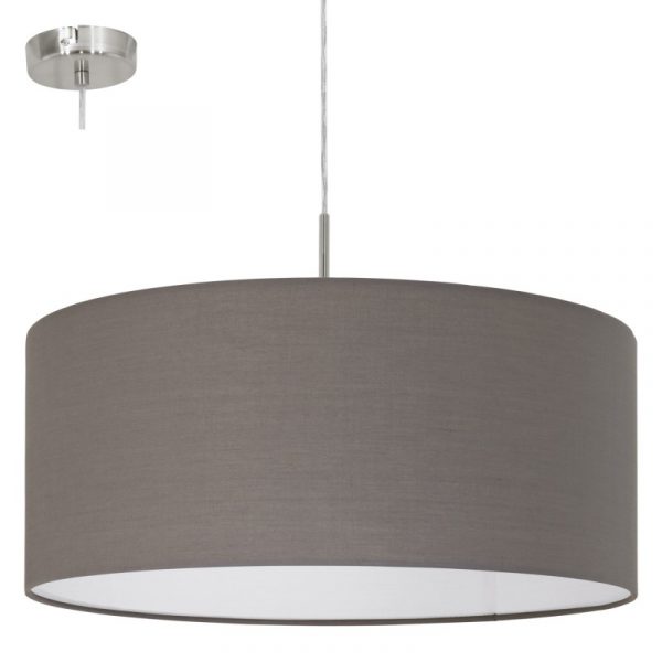 luster-pasteri-31578