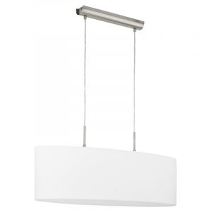 luster-pasteri-31579