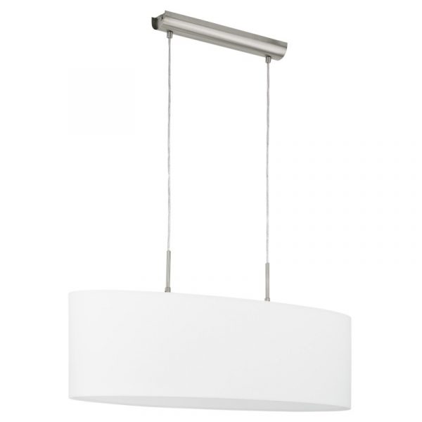 luster-pasteri-31579