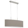 luster-pasteri-31581