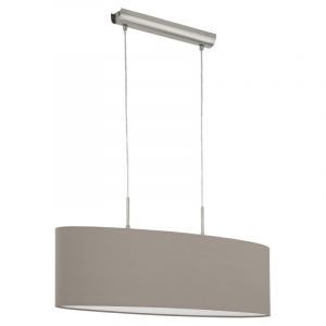 luster-pasteri-31581