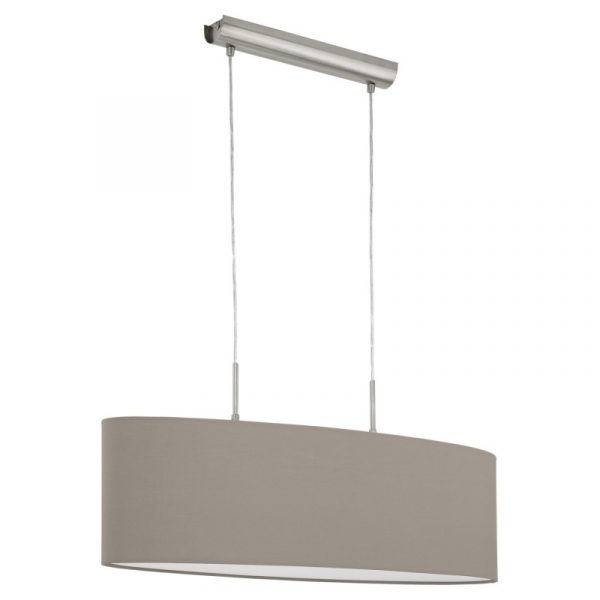 luster-pasteri-31581